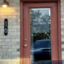 Precision Scalp Micro - Beauty Salons