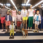 Old Navy