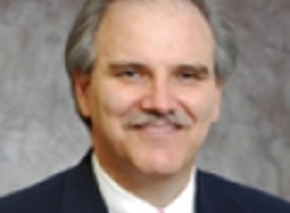 Dr. William W Mc Kay, MD - Dalton, GA