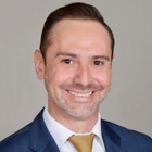 Edward Jones - Financial Advisor: Juan P Montoya