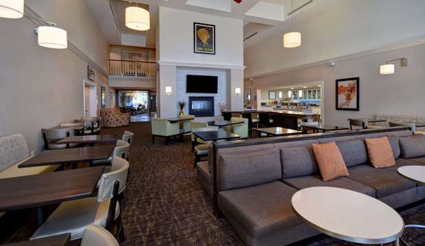 Homewood Suites by Hilton Philadelphia-Great Valley - Malvern, PA