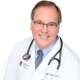 JEFFREY C BRACKETT, MD, FACC