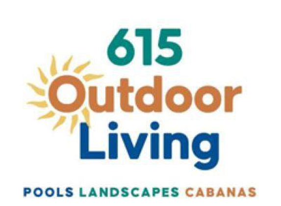 615 Outdoor Living - Lebanon, TN