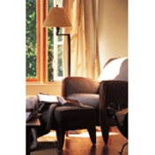 Gallery Image Number 5