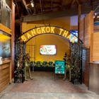 Bangkok Thai Restaurant