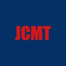 JC Mastertech Transmissions - Auto Transmission