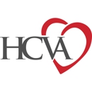 Houston Cardiovascular Associates - Physicians & Surgeons, Cardiology