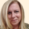 Heather Evans, Counselor gallery