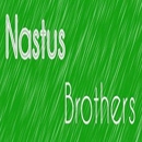 Nastus Brothers Inc. - Air Conditioning Contractors & Systems