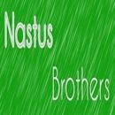 Nastus Brothers Inc. - Fireplace Equipment