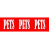 Pets Pets Pets gallery