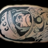 Pogue Mahone Tattoo Company gallery