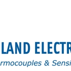 Cleveland Electric Laboratories