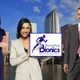 Marketing Bionics