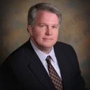 Dr. Mark Donald Barhorst, MD - Physicians & Surgeons, Pain Management