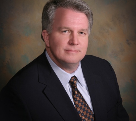Dr. Mark D Barhorst, MD - Houston, TX