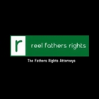 Reel Fathers Rights APC