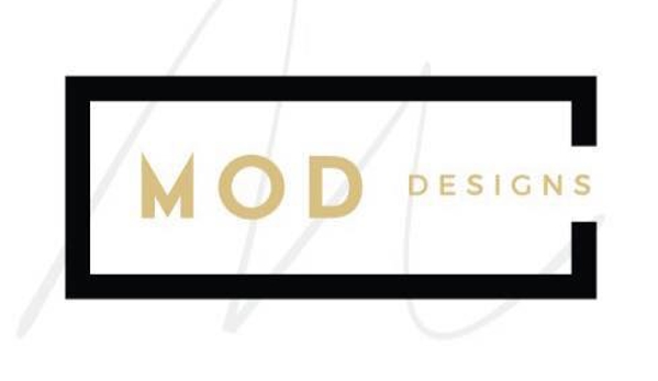 Mod Designs Moving & Furniture