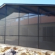 Pensacola Patio Covers & Enclosures