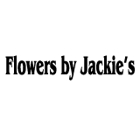 My Garden Gate Florists
