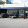 Auto Automotive gallery