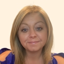 Marsha Ritchey, Counselor - Counseling Services