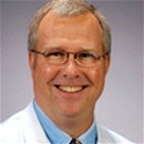 Gregory Pape, MD - Physicians & Surgeons