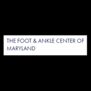 Ross S. Cohen, DPM - Physicians & Surgeons, Podiatrists
