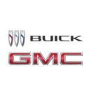 Flow Buick GMC Greensboro - Service - Truck Service & Repair