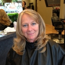 Mary Ellen Kirk at Mosaic Salon Group - Beauty Salons