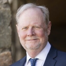 Brinkley, William F - Investment Management