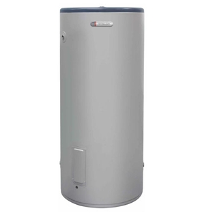 Stewart Plumbing, Gas & Hydraulics - Dubbo, NSW. Electric Hot Water Units