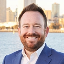 Christopher Wells - RBC Wealth Management Financial Advisor - Financial Planners