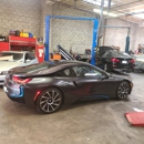 VAS Motor Works - Automobile Diagnostic Service Equipment-Service & Repair