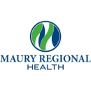 Maury Regional Women's Center - Mammography Centers