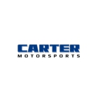 Carter Motorsports