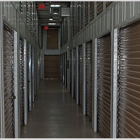 Fort Knox Self Storage