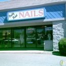 Pretty Point Nails - Nail Salons