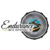 Endurance Auto Repair and Tire gallery