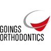 Goings Orthodontics gallery