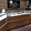 The Diamond Ring Company gallery