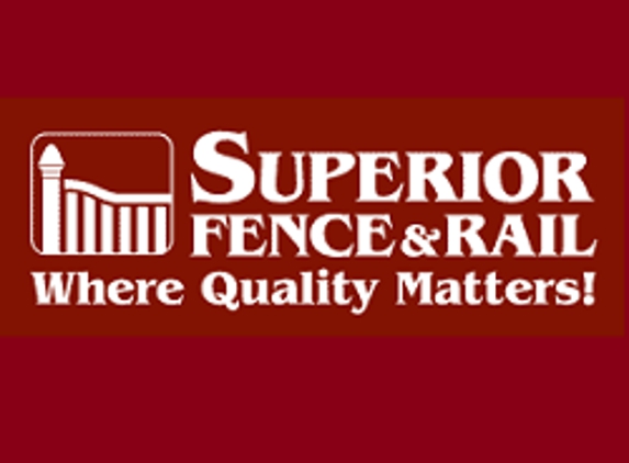 Superior Fence & Rail - Collierville, TN