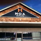 MOA Rifles LLC