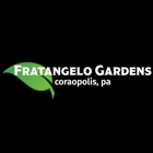 Fratangelo Gardens