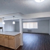King's Court Manor Apartment Homes gallery