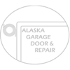 Alaska Garage Door & Repair gallery