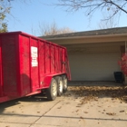 Dump Trailer Rentals