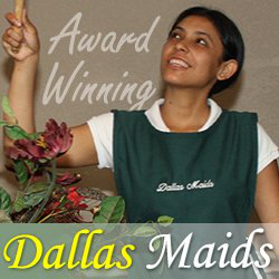 Dallas Maids - Dallas, TX