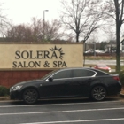 Solera Salon