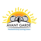 Avant Garde - Brookside